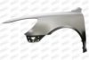 PRASCO SK0283004 Wing